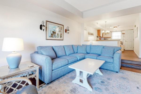 Admiral's Bridge - 40142 N Carolina Ave #13, Fenwick Island
